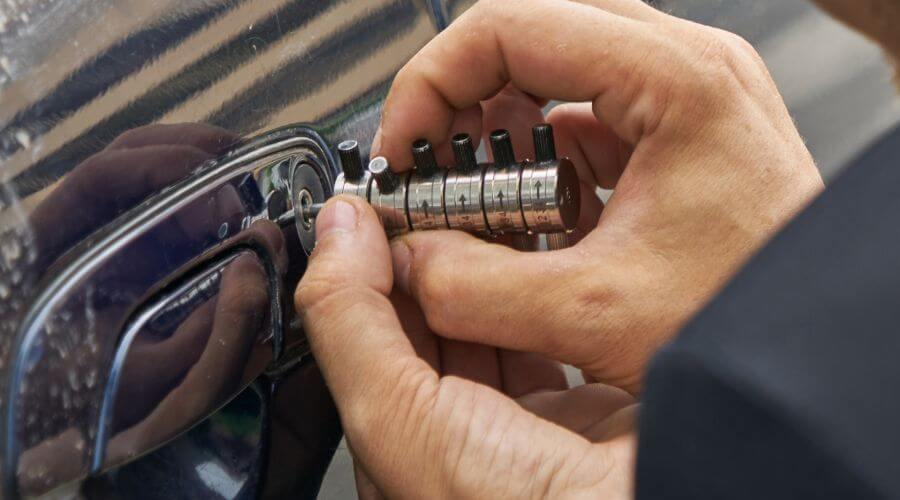 Professional Storm Sewer Service in Chignik Lake, AK